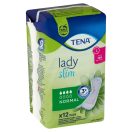 Tena Lady Slim mini normal inkontinencia betét (12 db)