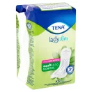 Tena Lady Slim Normal puha inkontinencia betét 12 db