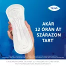 Tena Lady Slim Normal puha inkontinencia betét 12 db