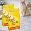 Purina Friskies száraz macskaeledel csirkehússal és zöldségekkel (2x4 kg)