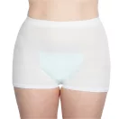 Canpol Babies szülés előtti és utáni bugyi 2az1ben S/M (2 db)
