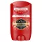 Old Spice Epic Legend stift dezodor férfiaknak (65 ml)