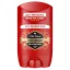 Old Spice Epic Legend stift dezodor férfiaknak (65 ml)
