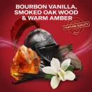 Old Spice Epic Legend stift dezodor férfiaknak (65 ml)