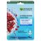 Garnier Skin Naturals textilmaszk Hydra Bomb (28 g)
