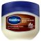 Vaseline Cocoa Butter krém (100 ml)