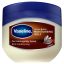 Vaseline Cocoa Butter krém (100 ml)