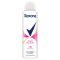 Rexona Sexy Bouquet izzadásgátló spray 150 ml