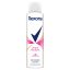 Rexona Sexy Bouquet izzadásgátló spray 150 ml