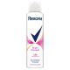Rexona Sexy Bouquet izzadásgátló spray 150 ml