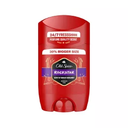 Old Spice Rockstar deo stift (65 ml)