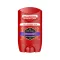Old Spice Rockstar deo stift (65 ml)