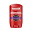 Old Spice Rockstar deo stift (65 ml)