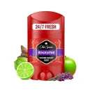 Old Spice Rockstar deo stift (65 ml)