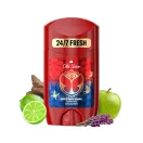 Old Spice Rockstar deo stift (65 ml)