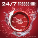 Old Spice Rockstar deo stift (65 ml)