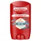 Old Spice Deep Sea stift dezodor férfiaknak (65 ml)