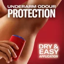 Old Spice Deep Sea stift dezodor férfiaknak (65 ml)