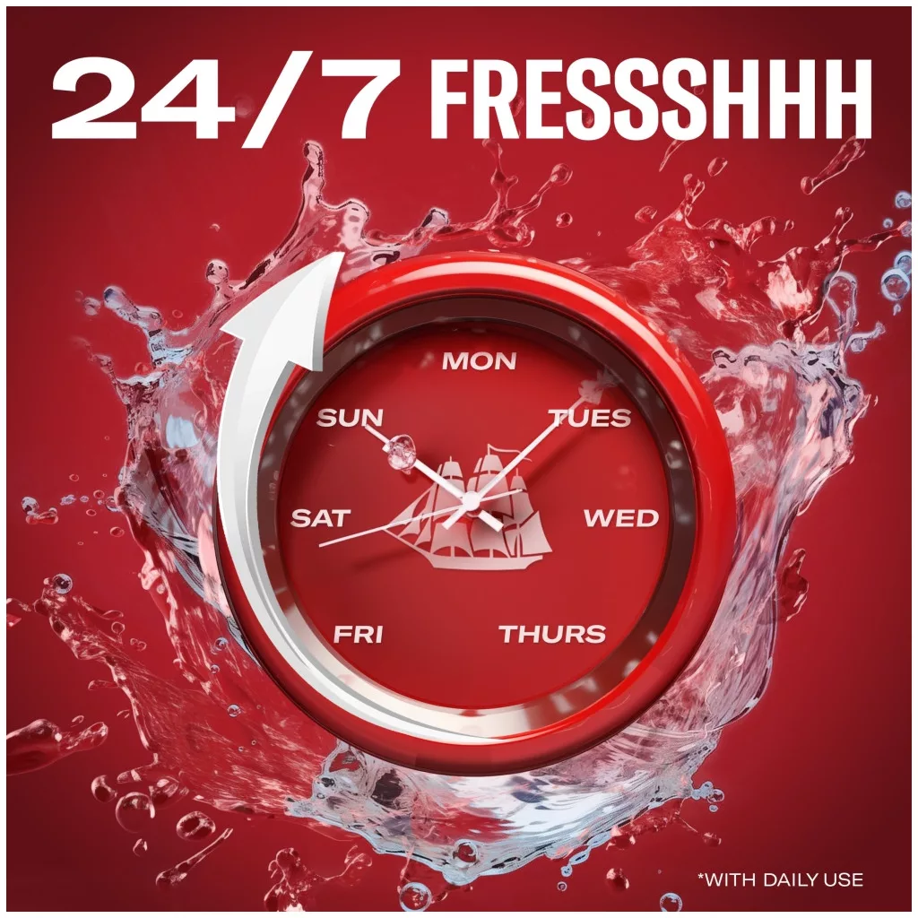 Old Spice Deep Sea stift dezodor férfiaknak (65 ml)