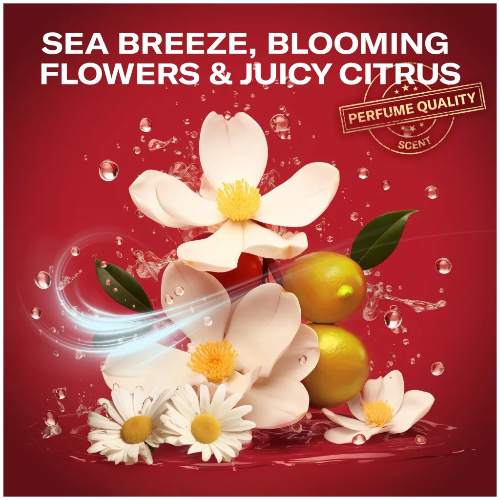 Old Spice Deep Sea stift dezodor férfiaknak (65 ml)