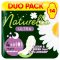 Naturella Ultra Night Szárnyas Betét (14 db)