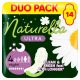Naturella Ultra Night Szárnyas Betét (14 db)