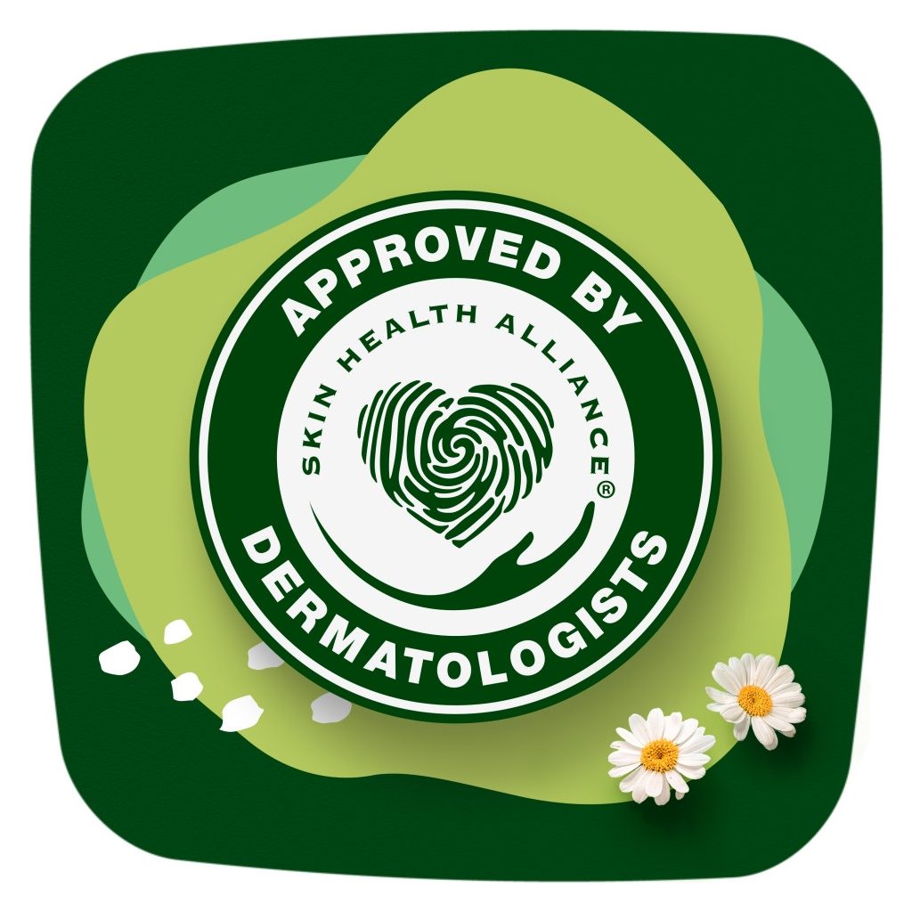 Naturella Ultra Night Szárnyas Betét (14 db)