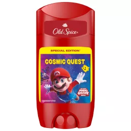 Old Spice Bearglove stift dezodor férfiaknak (65 ml)