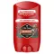 Old Spice Bearglove stift dezodor férfiaknak (65 ml)