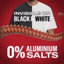 Old Spice Bearglove stift dezodor férfiaknak (65 ml)