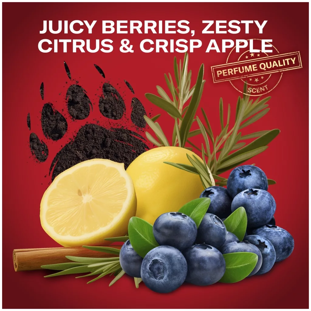 Old Spice Bearglove stift dezodor férfiaknak (65 ml)