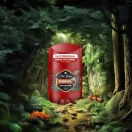 Old Spice Bearglove stift dezodor férfiaknak (65 ml)
