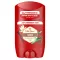 Old Spice Oasis stift dezodor férfiaknak (65 ml)