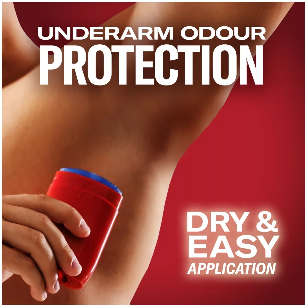 Old Spice Oasis stift dezodor férfiaknak (65 ml)