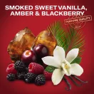 Old Spice Oasis stift dezodor férfiaknak (65 ml)