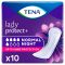 Tena Lady Protect+ night normal inkontinencia betét (10 db)