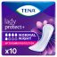 Tena Lady Protect+ night normal inkontinencia betét (10 db)