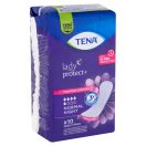 Tena Lady Protect+ night normal inkontinencia betét (10 db)
