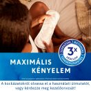 Tena Lady Protect+ night normal inkontinencia betét (10 db)