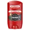 Old Spice Wolfthorn stift dezodor férfiaknak (65 ml)