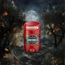 Old Spice Wolfthorn stift dezodor férfiaknak (65 ml)