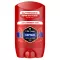 Old Spice Captain stift dezodor férfiaknak (65 ml)