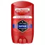 Old Spice Captain stift dezodor férfiaknak (65 ml)