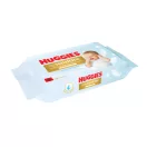 Huggies popsitörlő Pure Extra Sensitive 48 db