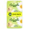 Naturella Ultra Normal egészségügyi betét (20 db)
