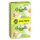 Naturella Ultra Normal egészségügyi betét (20 db)