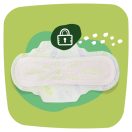 Naturella Ultra Normal egészségügyi betét (20 db)