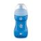 MAM Sports Cup ivópohár 330 ml (fiú)