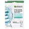 Garnier Skin Naturals textilmaszk Hyaluronic aloe (28 g)