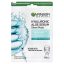 Garnier Skin Naturals textilmaszk Hyaluronic aloe (28 g)